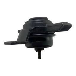 COXIM MOTOR DIREITO HYUNDAI SANTA FÉ 3.5 2010 2012