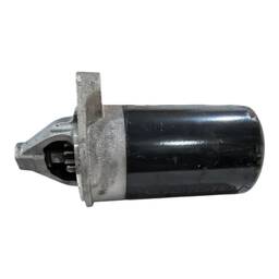 MOTOR PARTIDA ARRANQUE HB20 1.0 2013 A 2019 VALEO 3610003101