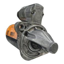 MOTOR PARTIDA HB20 CERATO SOUL VELOSTER 1.6 2009/ 1201942