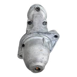 MOTOR PARTIDA BMW 116 20 320 25 28 30 X1 X3 Z4 N52 3.0 05/11