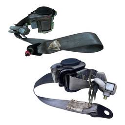 KIT AIRBAG CHERY FACE 1.3 2008 A 2014