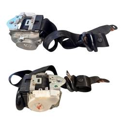 KIT AIRBAG KA 2015 A 2016