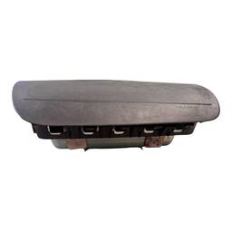 CAPA PAINEL TABELIE LADO DIREITO FORD KA 2015