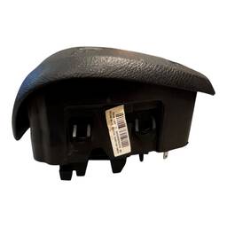 TAMPA VOLANTE FORD KA 2015