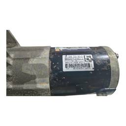 MOTOR PARTIDA 308 5008 2008 3008 C4 CACTUS LOUNGE 1.6 THP