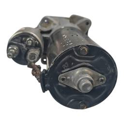 MOTOR PARTIDA ARRANQUE DUCATO JUMPER BOXER 2.8 2.3 2003 A 17