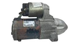 MOTOR PARTIDA LANCER ASX OUTLANDER 2.0 2010/ M000T38771