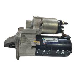 MOTOR PARTIDA TORO RENEGADE COMPASS 2.0 DIESEL 2016/ BOSCH