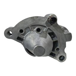 MOTOR PARTIDA C4 C5 XSARA 307 308 408 PICASSO 2.0 M000T82081