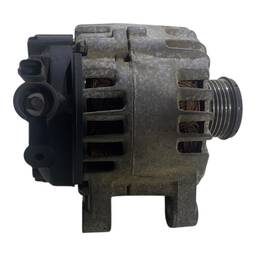 ALTERNADOR C4 LOUNGE PICASSO C5 307 308 407 408 2.0 06/16