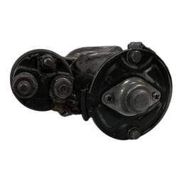 MOTOR PARTIDA BMW 116 20 320 25 28 30 X1 X3 Z4 N52 3.0 05/11