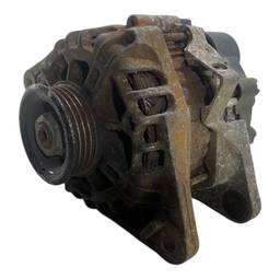 ALTERNADOR TUCSON I30 2007 A 2014 SPORTAGE ATÉ 2010 2.0