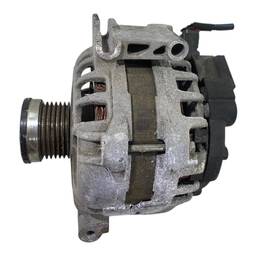 ALTERNADOR RENEGADE ARGO TORO CRONOS 1.8 FLEX 16/22 1 (PINO)