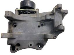 Suporte Do Alternador Peugeot 207 1.4 8v  2008/2013