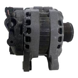 ALTERNADOR PEUGEOT 208 2008 CITROEN CACTUS 1.6 16V C3 2016/