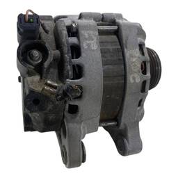 ALTERNADOR PEUGEOT 208 2008 CITROEN CACTUS 1.6 16V C3 2016/