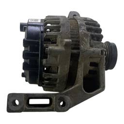 ALTERNADOR FORD FOCUS 2.0 16V 2014 2015 A 2019