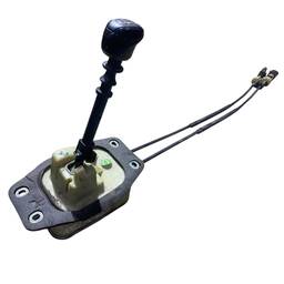 Alavanca Cambio Mobi Strada Grand Siena 1.0 1.4 1.6 2016/..