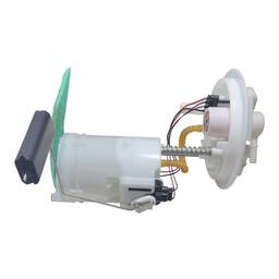 BOMBA COMBUSTÍVEL ORIGINAL FIAT PULSE ARGO CRONOS 52217361