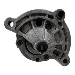 MOTOR PARTIDA ARRANQUE 306 307 C4 XSARA XANTIA 1.8 2.0 VALEO