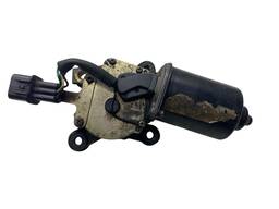 Motor Limpador Parabrisa Jac J3 2010 2011 a 2015