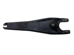 Suporte Garfo Embreagem Renault Kangoo 2003 2007
