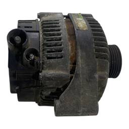 ALTERNADOR CITROËN XSARA 1.8 2.0 16V 1999