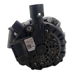 ALTERNADOR RENEGADE ARGO TORO CRONOS 1.8 FLEX 16/22 1 (PINO)