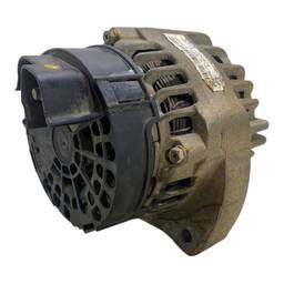 ALTERNADOR FIAT UNO PALIO SIENA 1.0 FIRE SEM AR 2008 2012