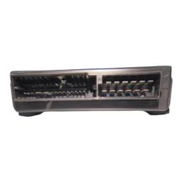 MODULO CONFORTO VIDRO E TRAVA VECTRA 2001