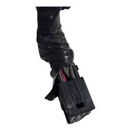 PLUG MODULO CONFORTO VIDRO E TRAVA VECTRA 2001