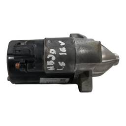 MOTOR PARTIDA HB20 CERATO SOUL VELOSTER 1.6 2009/ 1201942