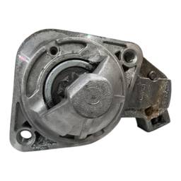 MOTOR PARTIDA HB20 CERATO SOUL VELOSTER 1.6 2009/ 1201942