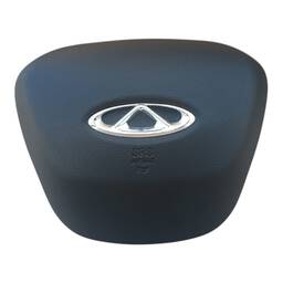 KIT AIRBAG CHERY TIGGO 7 PRO 2022 2023 2024/..