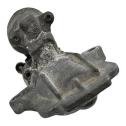 MOTOR PARTIDA ARRANQUE FOCUS ECOSPORT 2.0 2009 A 2013