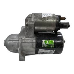 MOTOR PARTIDA IX35 SPORTAGE 2.0 I30 ELANTRA 1.8 12/ 2E120 