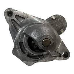 MOTOR PARTIDA ARRANQUE ETIOS YARIS 1.3 1.5 1 2017 A 2025