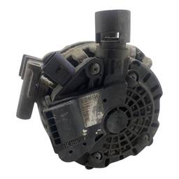ALTERNADOR LINEA PUNTO BRAVO PALIO STRADA 1.6 1.8 ETORQ 120A