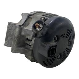 ALTERNADOR BMW 3.0 N55 SÉRIE 1234567 X3 X4 X5 X6 13/ 210A