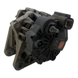 ALTERNADOR TUCSON I30 2007 A 2014 SPORTAGE ATÉ 2010 2.0