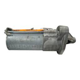MOTOR PARTIDA ARRANQUE TIGGO 5X ARIZZO 5 6 1.5 2019 2020/