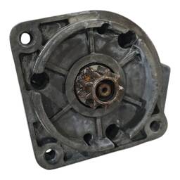 MOTOR PARTIDA GOL SAVEIRO PARATI SANTANA AP 1.6 1.8 2.0