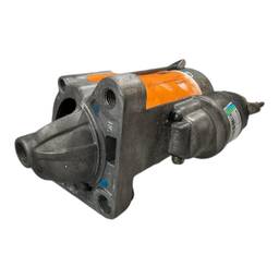 MOTOR PARTIDA DUSTER OROCH CAPTUR 2016/ 2.0 16V 233008710R 