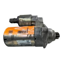 MOTOR PARTIDA GOL PARATI BOLA G2 G3 G4 1.0 MI AT 8/16V 98/14