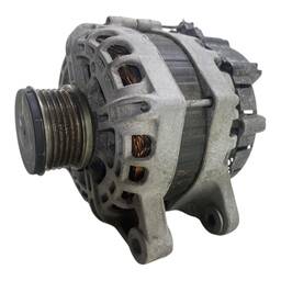 ALTERNADOR PEUGEOT 208 2008 CITROEN CACTUS 1.6 16V C3 2016/