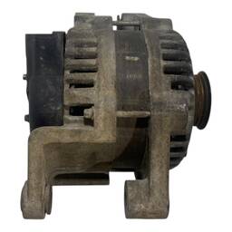 ALTERNADOR SPIN COBALT CORSA MONTANA MERIVA 1.8 02/2016 100A