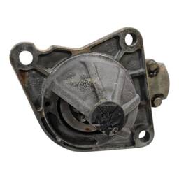 MOTOR PARTIDA ARRANQUE RANGER 3.0 DIESEL 2005 A 2012