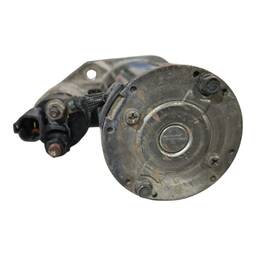 MOTOR ARRANQUE HB20 CERATO SOUL VELOSTER 1.6 2009/ 1204960