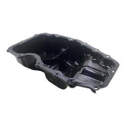 CARTER DE ÓLEO FIAT ARGO CRONOS PULSE 1.3 2018 2024