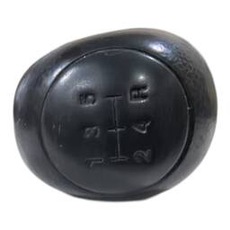 ALAVANCA CAMBIO UNO FIORINO 1.0 1.3 1.4 FIRE 2004 2005A 2013